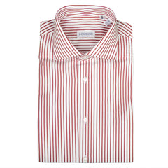 Shirt CN025