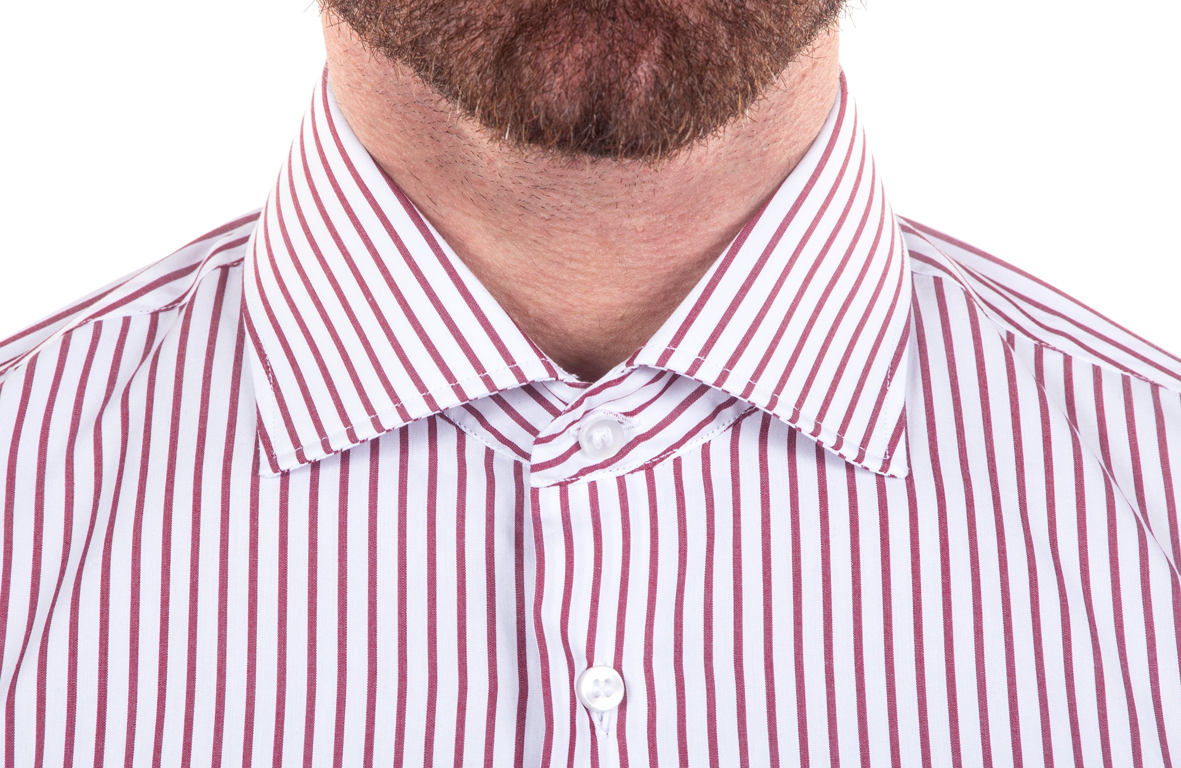 Shirt CN025