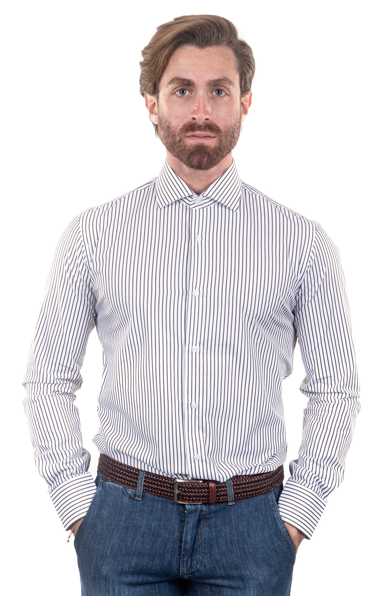 Camicia CN026