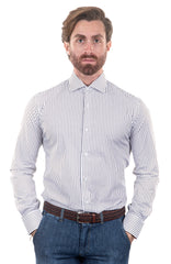 Camicia CN026