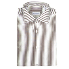 Camicia CN026
