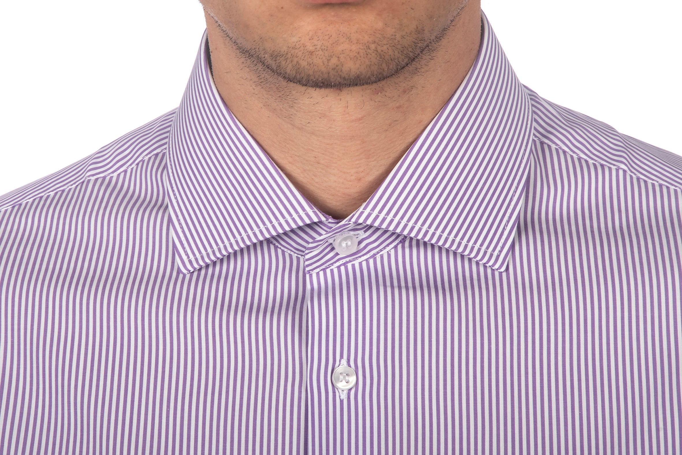 Camicia CN032