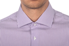 Camicia CN032