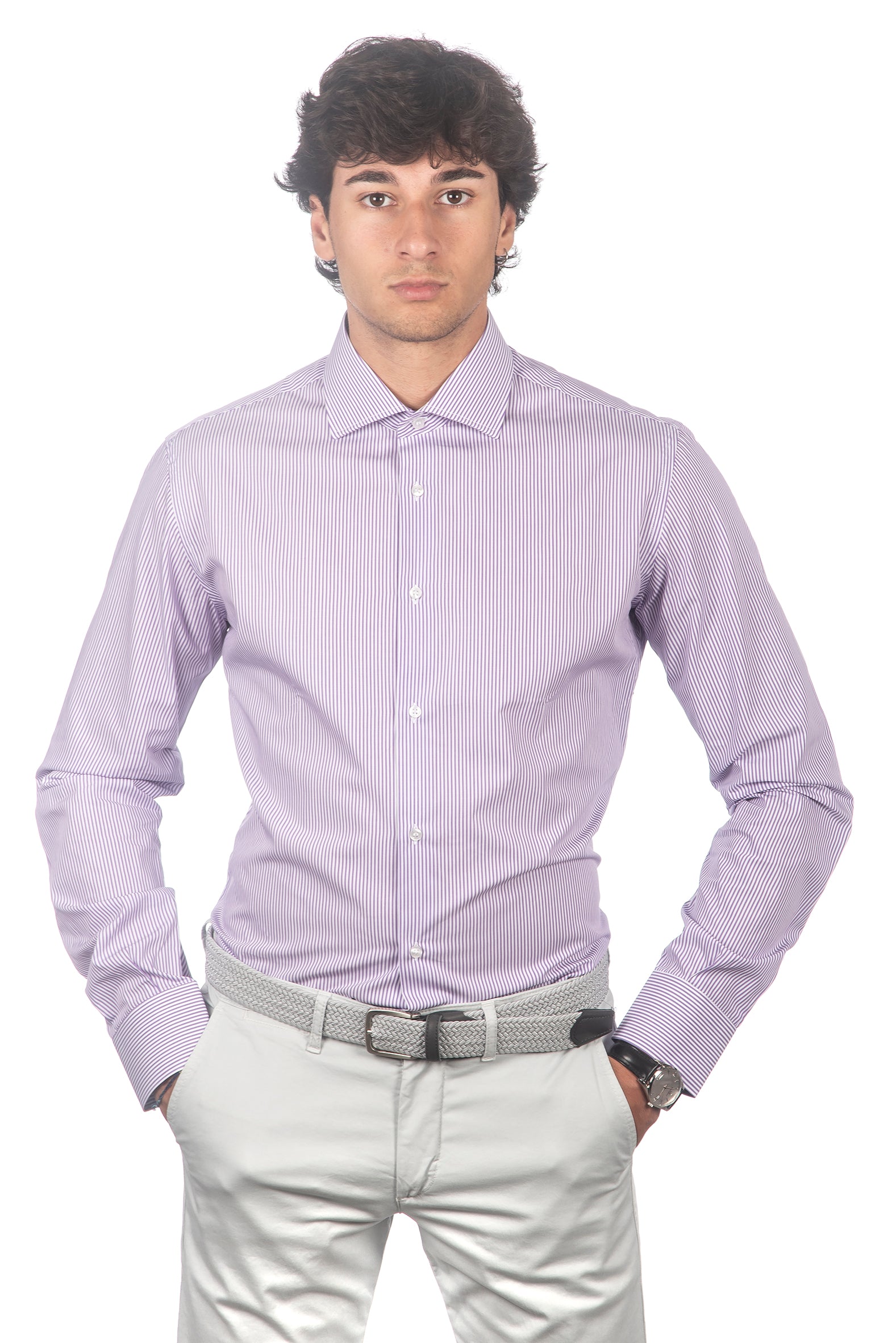 Camicia CN032