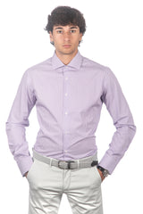 Camicia CN032