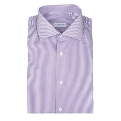 Camicia CN032