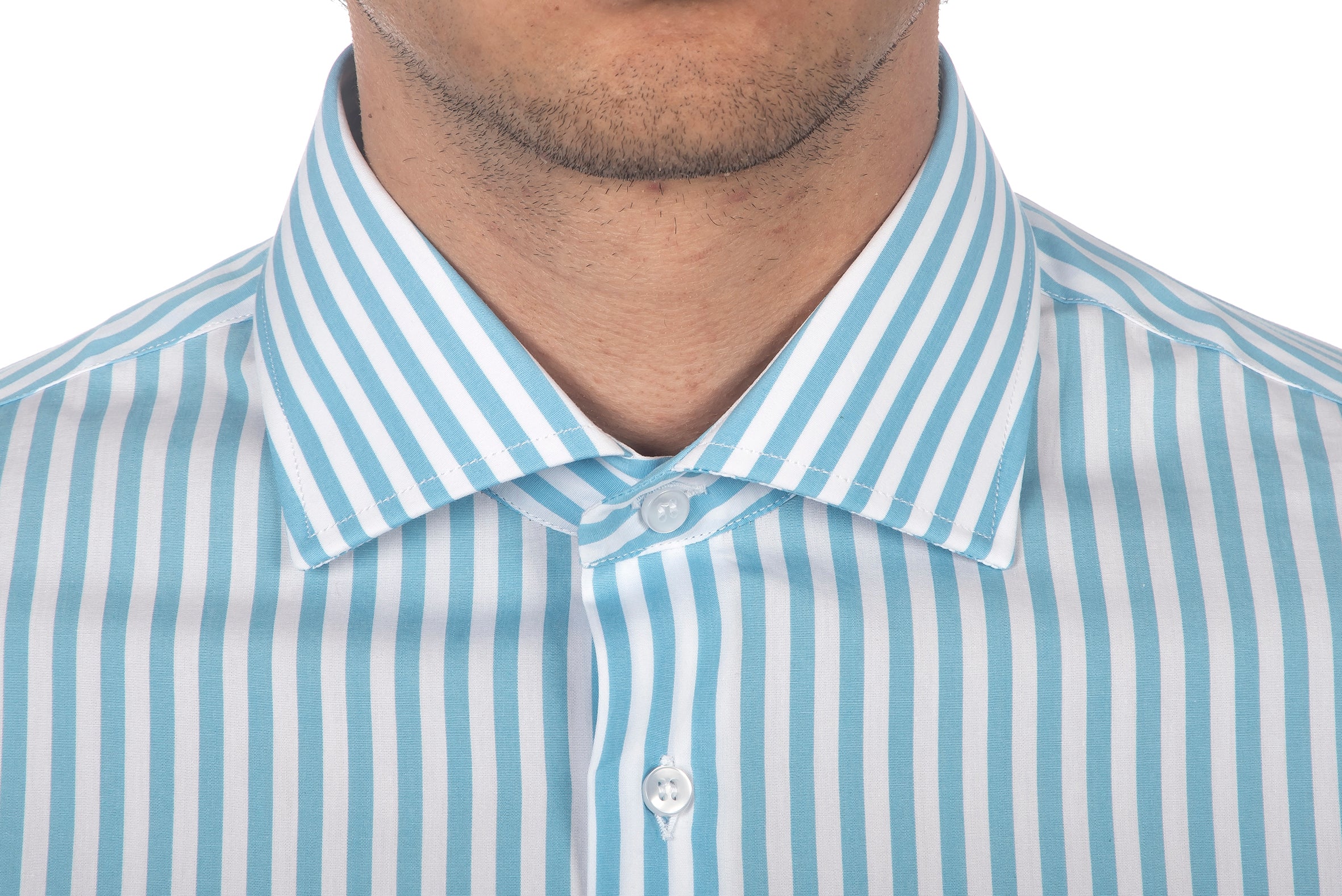 Camicia CN060