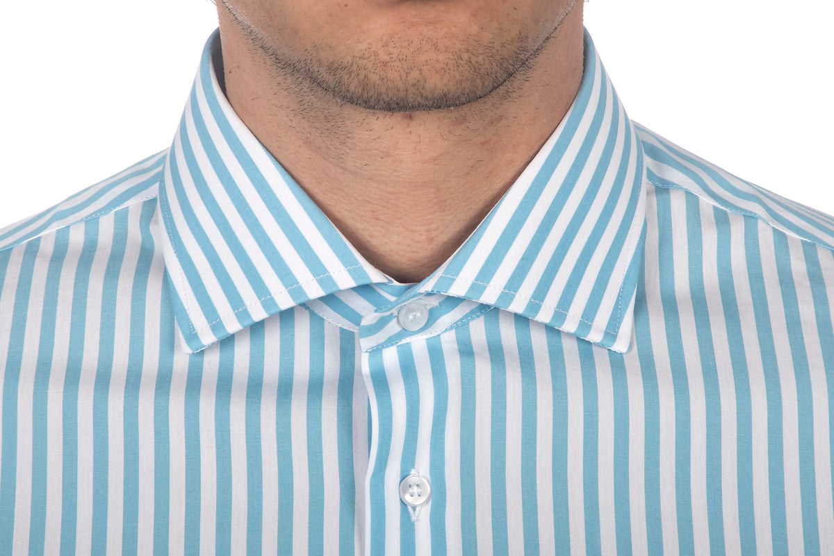 Camicia CN060