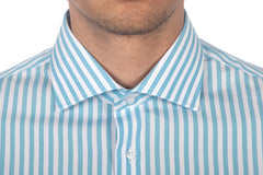 Camicia CN060