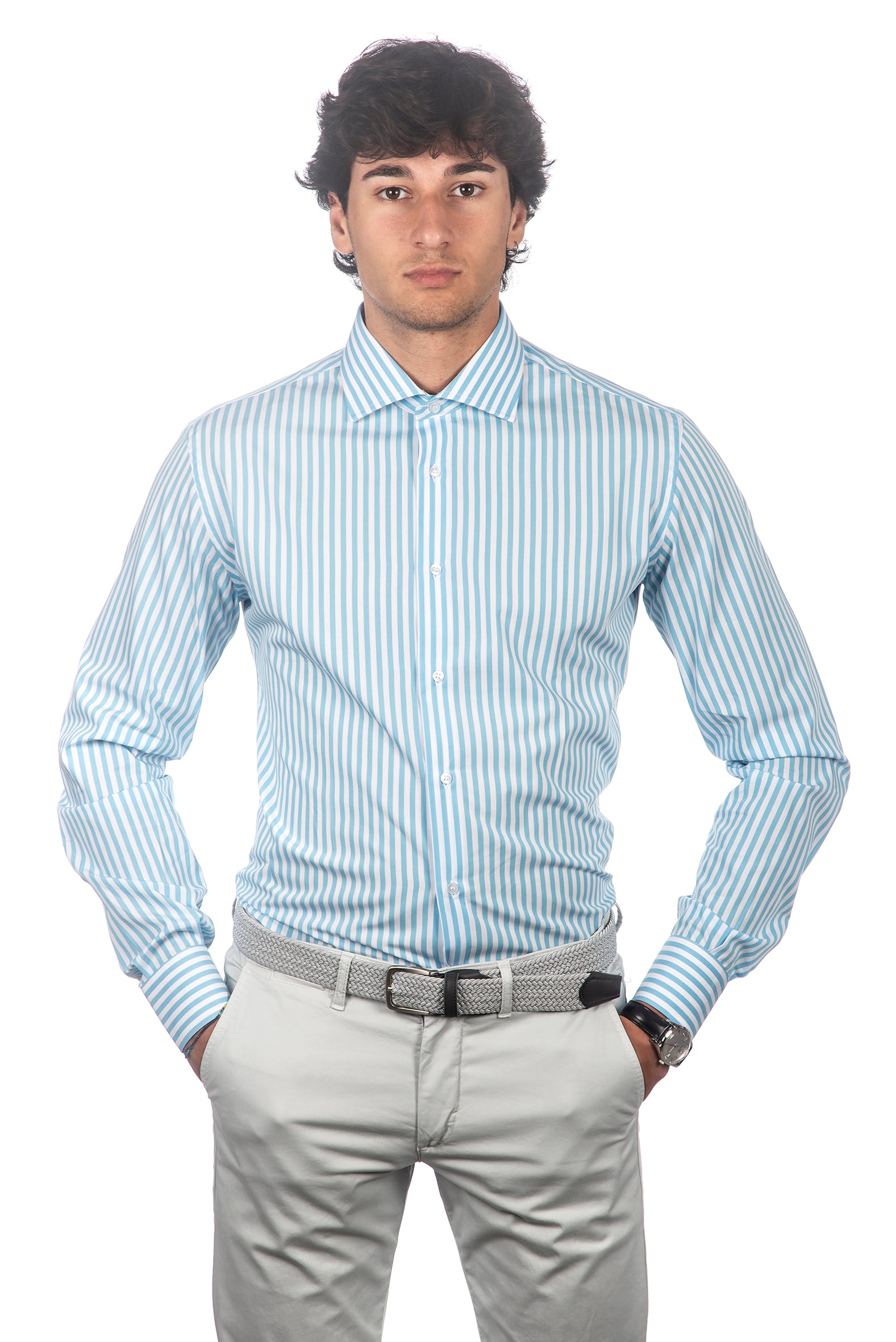 Camicia CN060