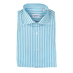 Camicia CN060