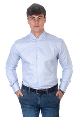 Camicia CN027