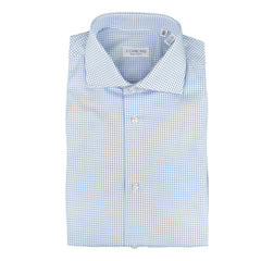 Camicia CN027