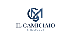 Il mio negozio
